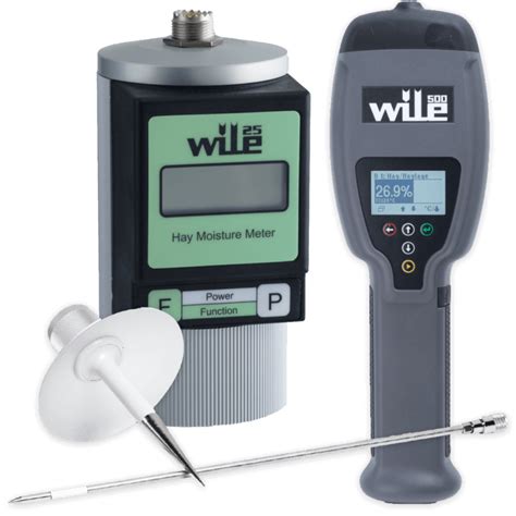 custom grain moisture meter australia|wile moisture meter uk.